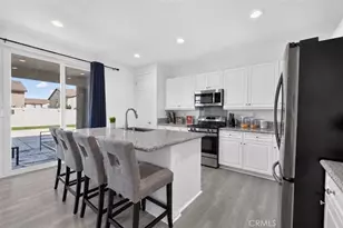34185 Chenille St, Murrieta, CA 92563 - Photo 3