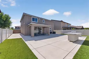 34185 Chenille St, Murrieta, CA 92563 - Photo 21