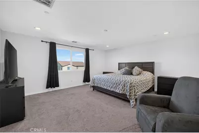 34185 Chenille Street, Murrieta, CA 92563 - Photo 11