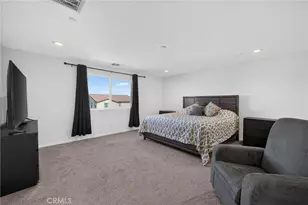 34185 Chenille St, Murrieta, CA 92563 - Photo 11