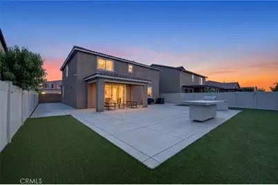 34185 Chenille Street, Murrieta, CA 92563 - Photo 25