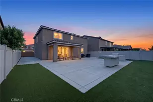 34185 Chenille St, Murrieta, CA 92563 - Photo 25