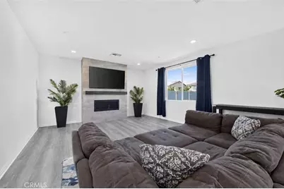 34185 Chenille Street, Murrieta, CA 92563 - Photo 5