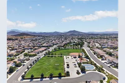34185 Chenille Street, Murrieta, CA 92563 - Photo 29