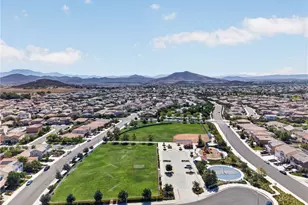 34185 Chenille St, Murrieta, CA 92563 - Photo 29