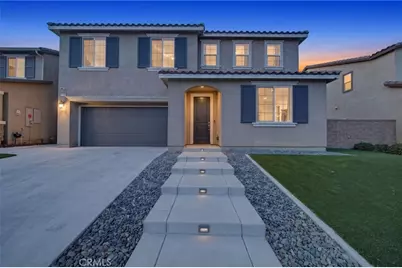 34185 Chenille Street, Murrieta, CA 92563 - Photo 1