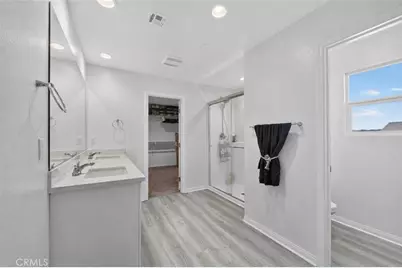 34185 Chenille Street, Murrieta, CA 92563 - Photo 13