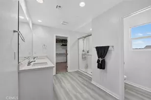 34185 Chenille St, Murrieta, CA 92563 - Photo 13