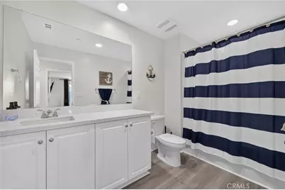34185 Chenille Street, Murrieta, CA 92563 - Photo 17