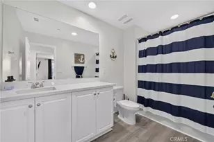 34185 Chenille St, Murrieta, CA 92563 - Photo 17