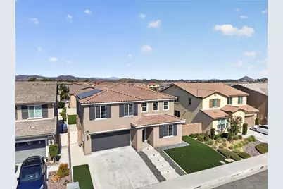 34185 Chenille Street, Murrieta, CA 92563 - Photo 27