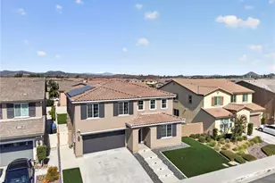 34185 Chenille St, Murrieta, CA 92563 - Photo 27