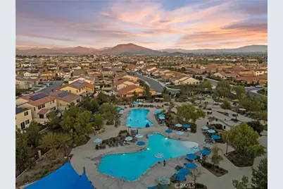 34185 Chenille Street, Murrieta, CA 92563 - Photo 35