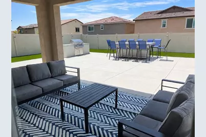 34185 Chenille Street, Murrieta, CA 92563 - Photo 19