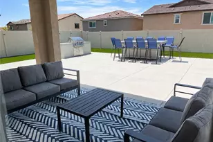 34185 Chenille St, Murrieta, CA 92563 - Photo 19