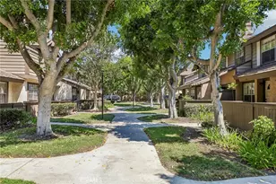 2320 S Cutty, Anaheim, CA 92802 - Photo 3
