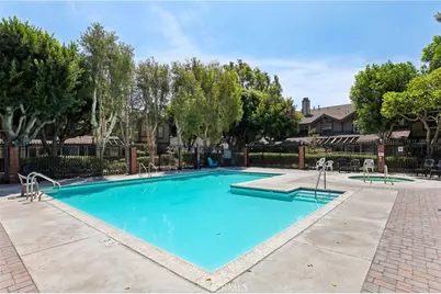2320 S Cutty #105, Anaheim, CA 92802 - Photo 27