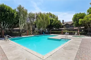 2320 S Cutty, Anaheim, CA 92802 - Photo 27