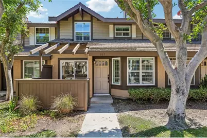 2320 S Cutty #105, Anaheim, CA 92802 - Photo 1