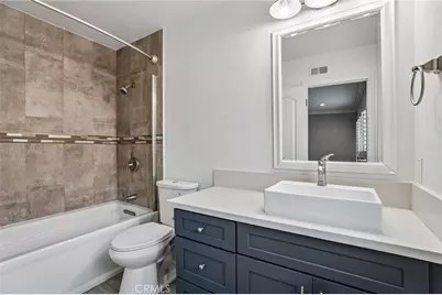2320 S Cutty #105, Anaheim, CA 92802 - Photo 25