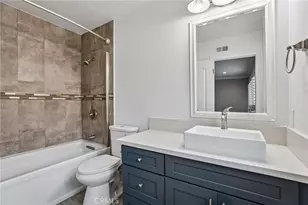 2320 S Cutty, Anaheim, CA 92802 - Photo 25