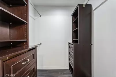 2320 S Cutty #105, Anaheim, CA 92802 - Photo 21