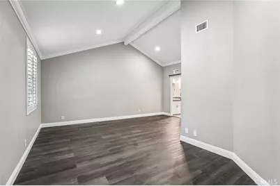 2320 S Cutty #105, Anaheim, CA 92802 - Photo 17