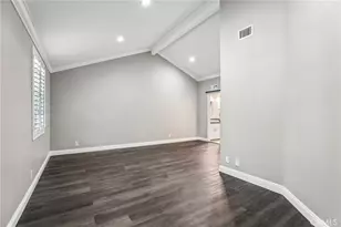 2320 S Cutty, Anaheim, CA 92802 - Photo 17