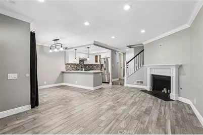 2320 S Cutty #105, Anaheim, CA 92802 - Photo 5