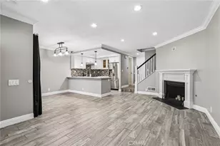 2320 S Cutty, Anaheim, CA 92802 - Photo 5