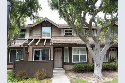 2320 S Cutty #105, Anaheim, CA 92802 - Photo 1