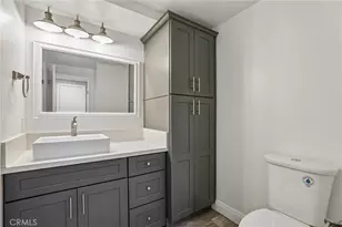 2320 S Cutty, Anaheim, CA 92802 - Photo 15