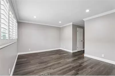 2320 S Cutty #105, Anaheim, CA 92802 - Photo 23
