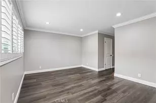 2320 S Cutty, Anaheim, CA 92802 - Photo 23