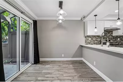 2320 S Cutty #105, Anaheim, CA 92802 - Photo 9