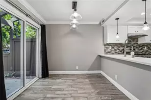 2320 S Cutty, Anaheim, CA 92802 - Photo 9