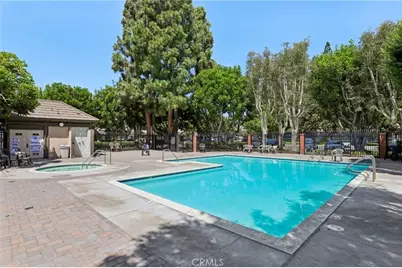 2320 S Cutty #105, Anaheim, CA 92802 - Photo 29
