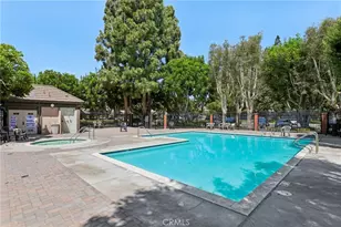 2320 S Cutty, Anaheim, CA 92802 - Photo 29