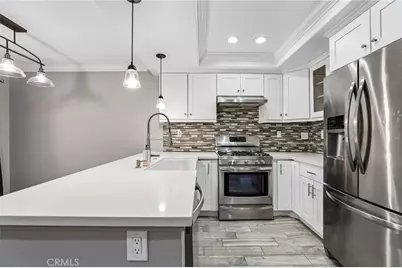 2320 S Cutty #105, Anaheim, CA 92802 - Photo 13