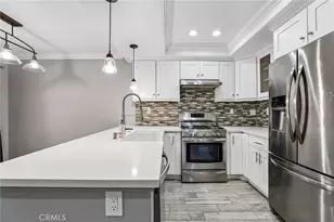 2320 S Cutty, Anaheim, CA 92802 - Photo 13