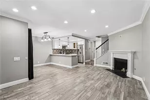 2320 S Cutty, Anaheim, CA 92802 - Photo 7