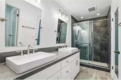 2320 S Cutty #105, Anaheim, CA 92802 - Photo 19
