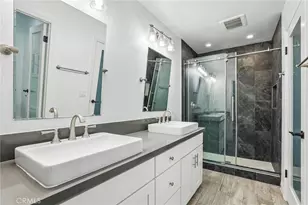 2320 S Cutty, Anaheim, CA 92802 - Photo 19