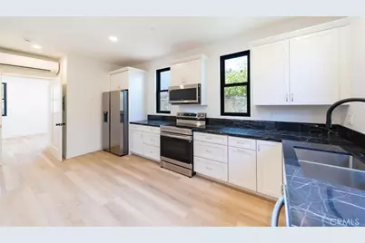 1211 Kelly, Oceanside, CA 92054 - Photo 41