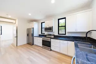 1211 Kelly, Oceanside, CA 92054 - Photo 41