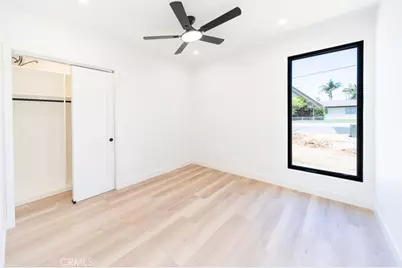 1211 Kelly, Oceanside, CA 92054 - Photo 33
