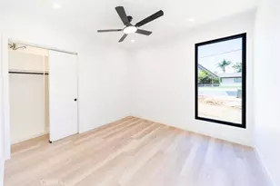 1211 Kelly, Oceanside, CA 92054 - Photo 33