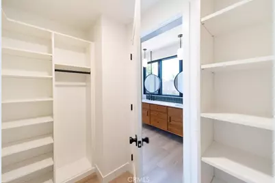 1211 Kelly, Oceanside, CA 92054 - Photo 29