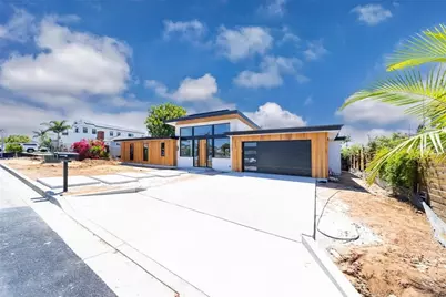 1211 Kelly, Oceanside, CA 92054 - Photo 7