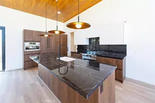 1211 Kelly, Oceanside, CA 92054 - Photo 13